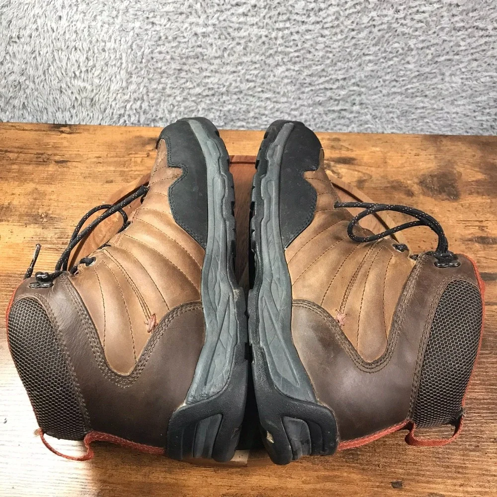 Danner Nobo Mid 6